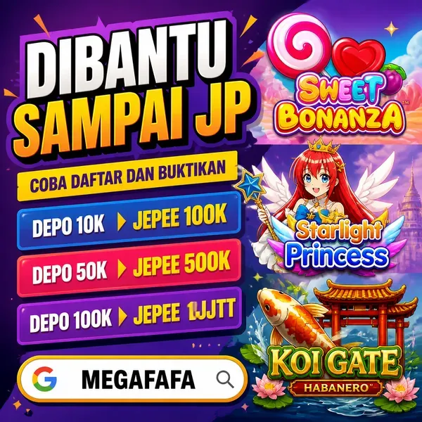 situs slot claim bonus tanpa deposit