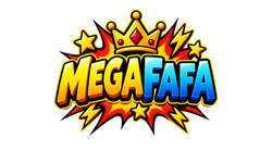 situs slot claim bonus tanpa deposit
